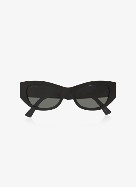 Gucci GG 2044SA 001 .53 Güneş Gözlüğü