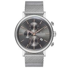 Jacques Philippe JPQGC021246N Kol Saati