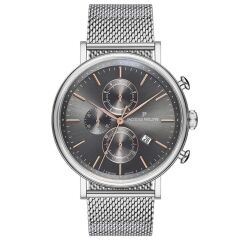 Jacques Philippe JPQGC021246N Kol Saati