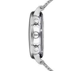 Jacques Philippe JPQGC021246N Kol Saati