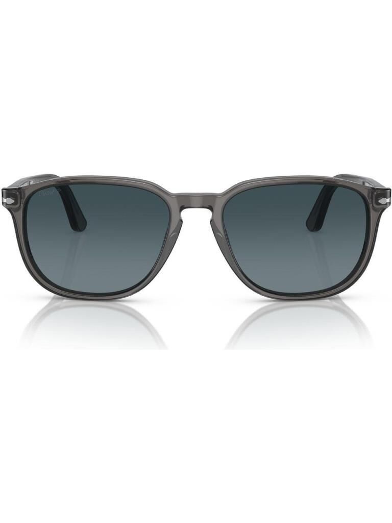 Persol PE 3019S 1196S3 .55 Güneş Gözlüğü