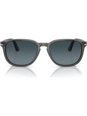 Persol PE 3019S 1196S3 .55 Güneş Gözlüğü