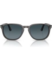 Persol PE 3019S 1196S3 .55 Güneş Gözlüğü
