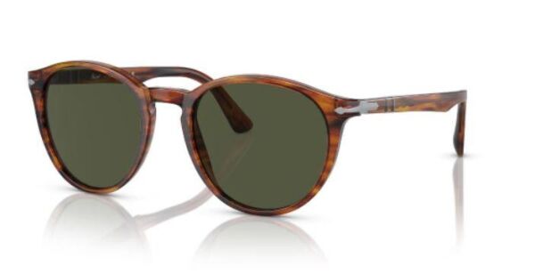 Persol PE 3152S 115731 .52 Erkek Güneş Gözlüğü