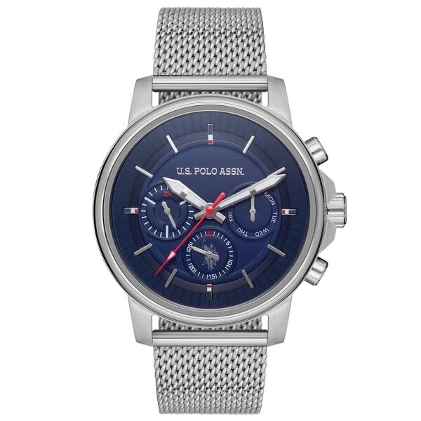 U.S. Polo Assn. USPA1020-02 Kol Saati