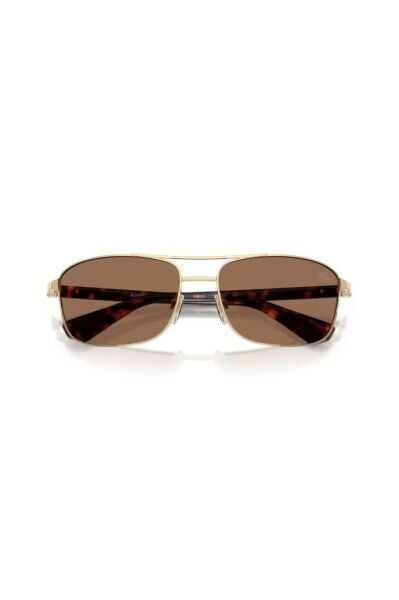 Burberry BU 3163 110973 .60 Erkek Güneş Gözlüğü