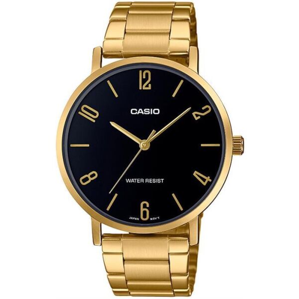 Casio Standart Kol Saati MTPVT01G1B2UDF