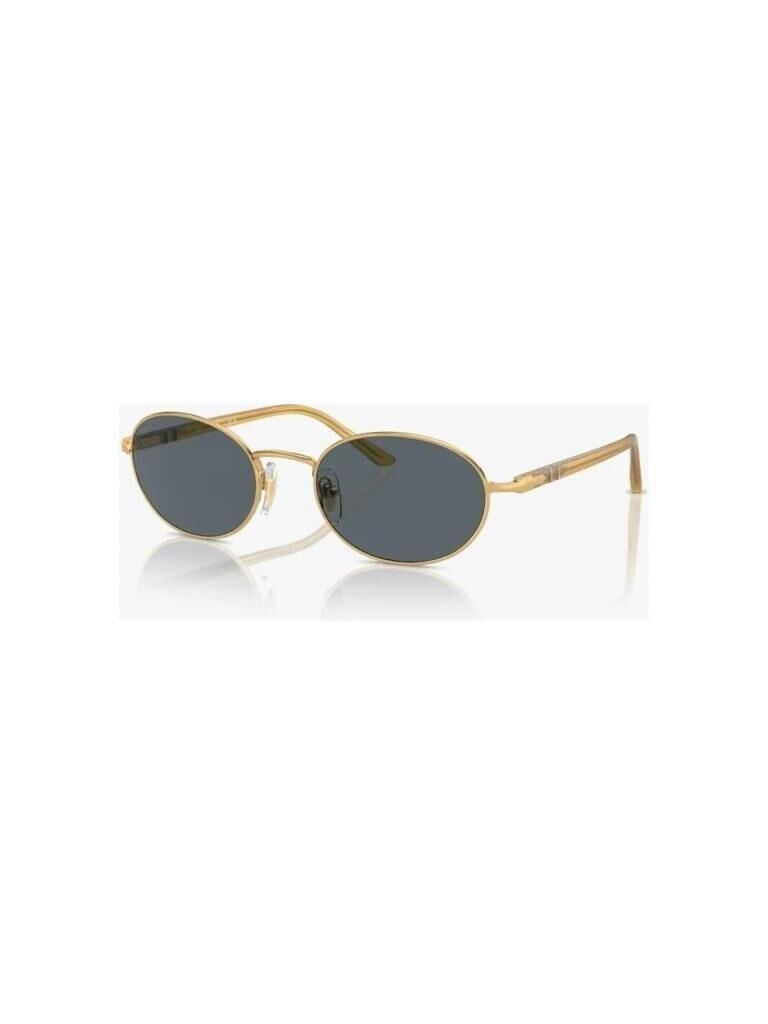 Persol PE 1018S 1129R5 .52 Güneş Gözlüğü