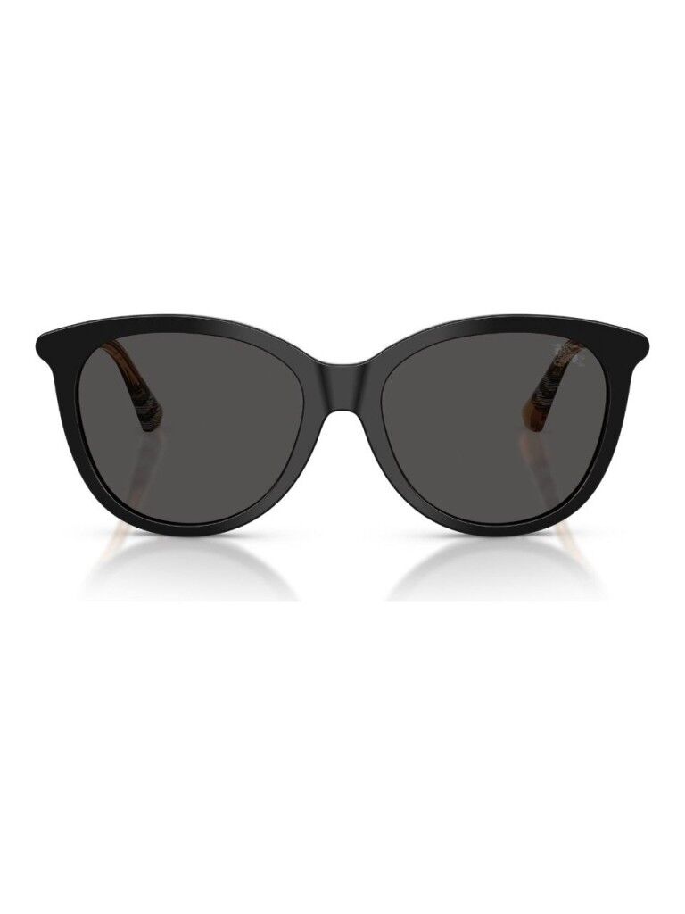 Burberry BU 4455 416187 .55 Güneş Gözlüğü