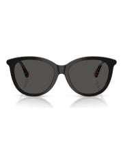 Burberry BU 4455 416187 .55 Güneş Gözlüğü