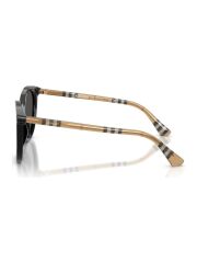 Burberry BU 4455 416187 .55 Güneş Gözlüğü