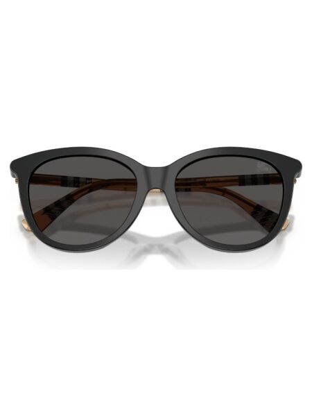 Burberry BU 4455 416187 .55 Güneş Gözlüğü