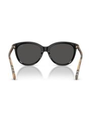 Burberry BU 4455 416187 .55 Güneş Gözlüğü