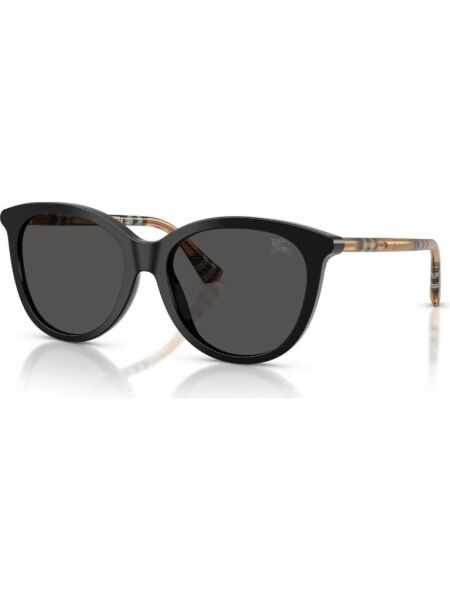 Burberry BU 4455 416187 .55 Güneş Gözlüğü