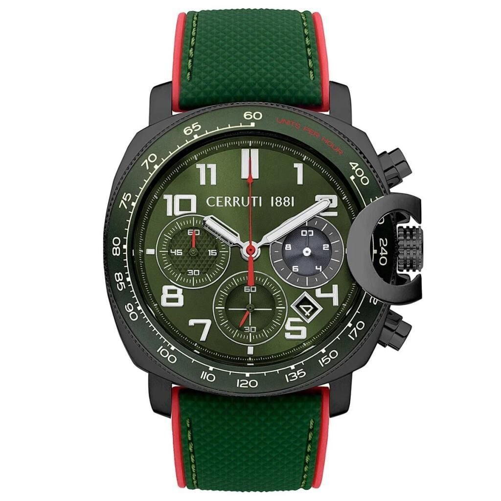Cerruti CIWGO2206807 Saat