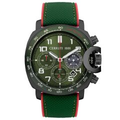 Cerruti CIWGO2206807 Saat