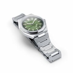 Citizen NK5020-58X Erkek Kol Saati