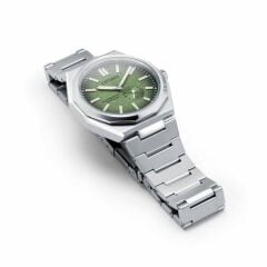 Citizen NK5020-58X Erkek Kol Saati