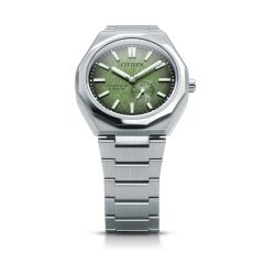Citizen NK5020-58X Erkek Kol Saati