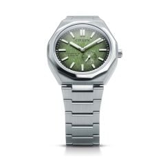 Citizen NK5020-58X Erkek Kol Saati