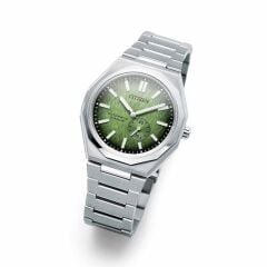 Citizen NK5020-58X Erkek Kol Saati