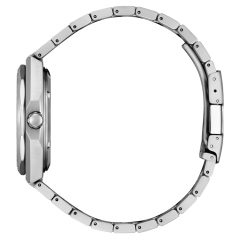 Citizen NK5020-58X Erkek Kol Saati
