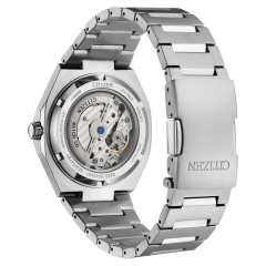 Citizen NK5020-58X Erkek Kol Saati