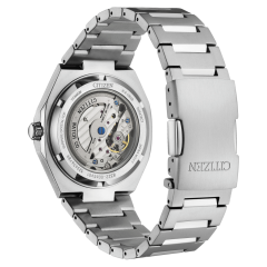 Citizen NK5020-58X Erkek Kol Saati