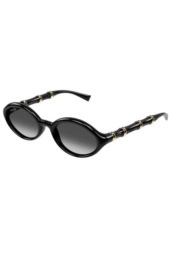 Gucci GG 2059S 001 .51 Güneş Gözlüğü