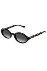 Gucci GG 2059S 001 .51 Güneş Gözlüğü
