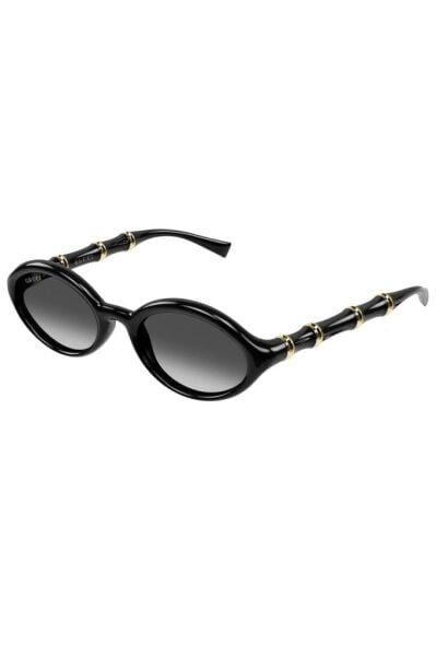 Gucci GG 2059S 001 .51 Güneş Gözlüğü