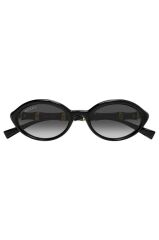 Gucci GG 2059S 001 .51 Güneş Gözlüğü