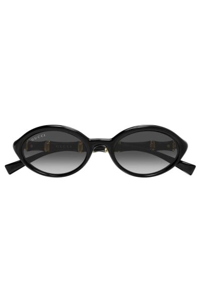 Gucci GG 2059S 001 .51 Güneş Gözlüğü