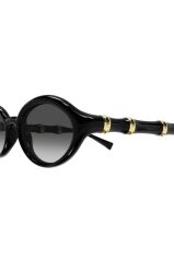 Gucci GG 2059S 001 .51 Güneş Gözlüğü