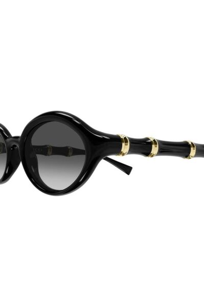 Gucci GG 2059S 001 .51 Güneş Gözlüğü