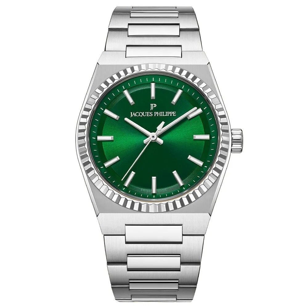 Jacques Philippe JPQGLS5813X6 Kol Saati