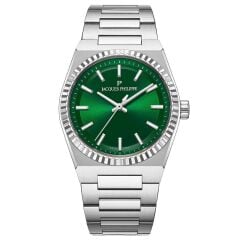 Jacques Philippe JPQGLS5813X6 Kol Saati