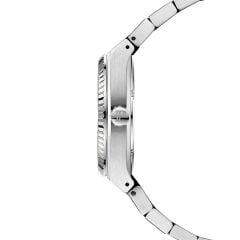 Jacques Philippe JPQGLS5813X6 Kol Saati