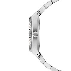 Jacques Philippe JPQGLS5813X6 Kol Saati