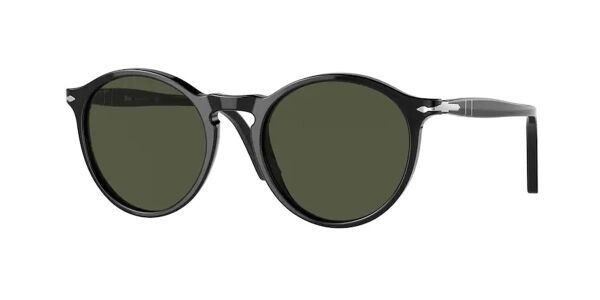 Persol PE 3285S 95/31 .52 Unisex Güneş Gözlüğü
