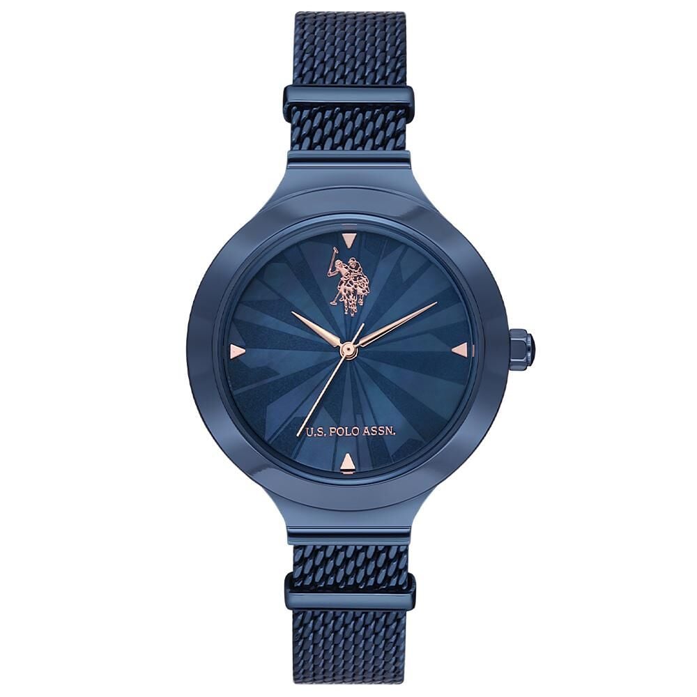 U.S. Polo Assn. USPA2003-06 Kol Saati