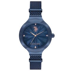 U.S. Polo Assn. USPA2003-06 Kol Saati