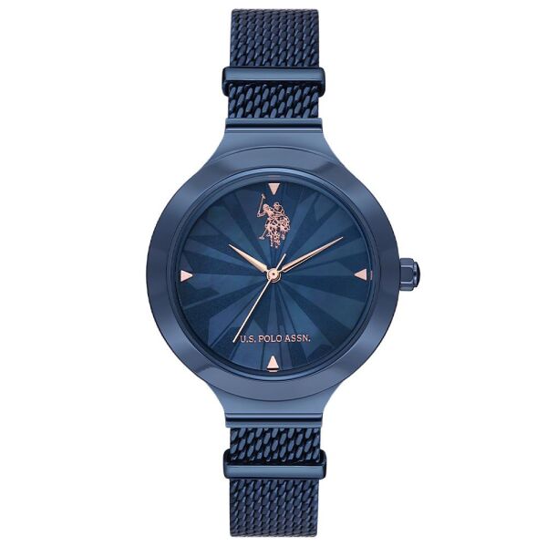 U.S. Polo Assn. USPA2003-06 Kol Saati