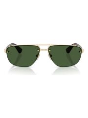 Burberry BU 3164 110971 .62 Güneş Gözlüğü