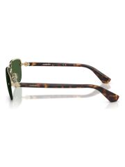 Burberry BU 3164 110971 .62 Güneş Gözlüğü