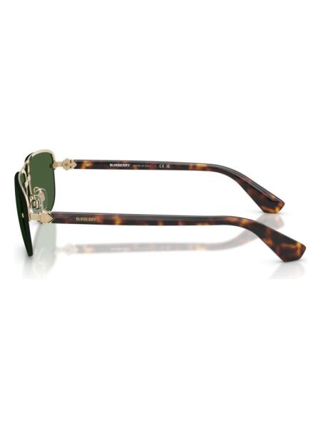 Burberry BU 3164 110971 .62 Güneş Gözlüğü