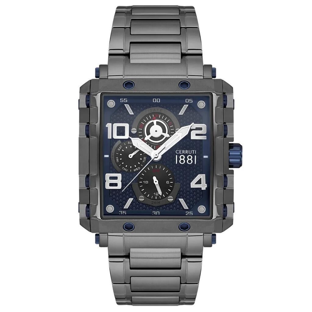 Cerruti CIWGK0038004 Saat (SZ)