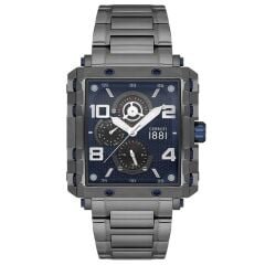 Cerruti CIWGK0038004 Saat