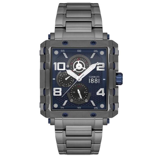 Cerruti CIWGK0038004 Saat (SZ)