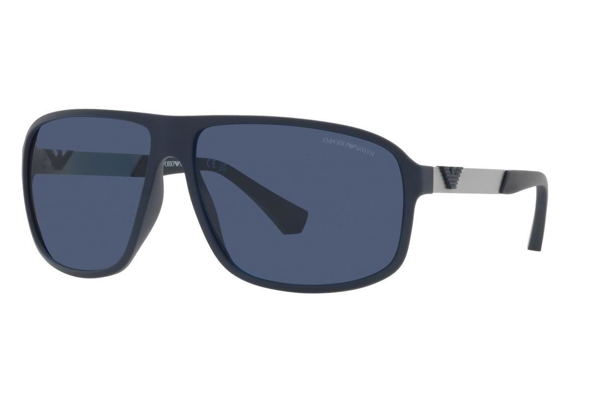 Emporio Armani EA 4029 508880 .64 Erkek Güneş Gözlüğü
